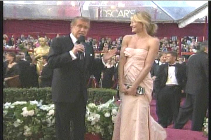 2008OscarsCap-RedCarpetO-000.jpg