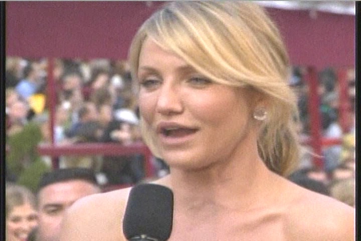 2008OscarsCap-RedCarpetO-044.jpg