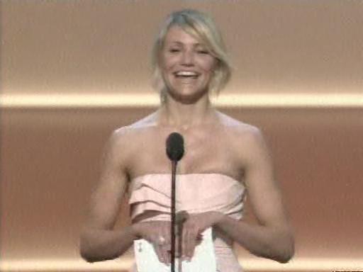 2008OscarsCap-Show-013.JPG