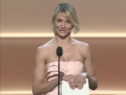 2008OscarsCap-Show-014.JPG