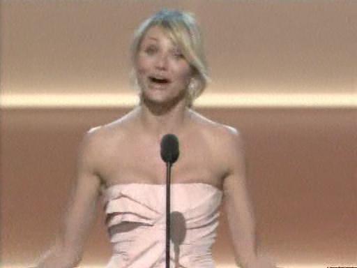 2008OscarsCap-Show-021.JPG