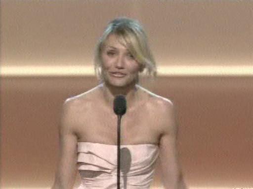 2008OscarsCap-Show-022.JPG