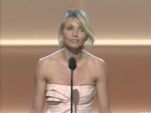 2008OscarsCap-Show-023.JPG