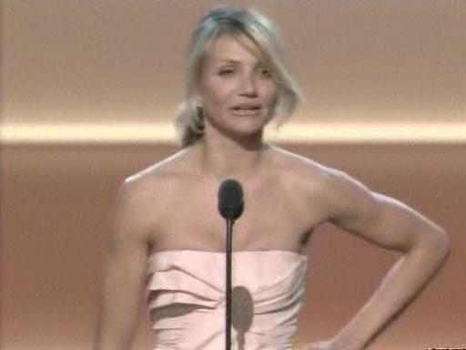 2008OscarsCap-Show-027.JPG