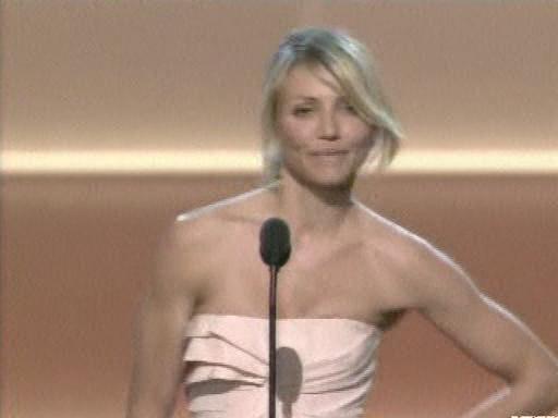 2008OscarsCap-Show-028.JPG