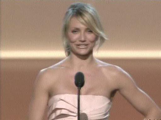 2008OscarsCap-Show-036.JPG