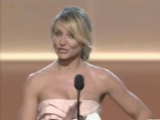 2008OscarsCap-Show-038.JPG