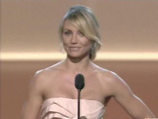 2008OscarsCap-Show-039.JPG