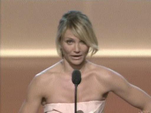 2008OscarsCap-Show-057.JPG