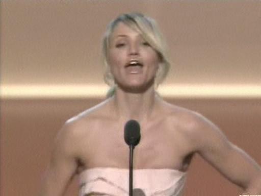 2008OscarsCap-Show-058.JPG