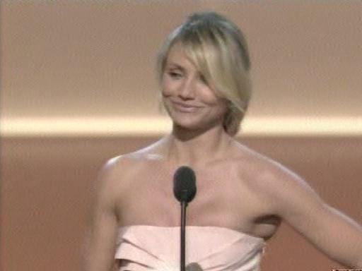 2008OscarsCap-Show-061.JPG