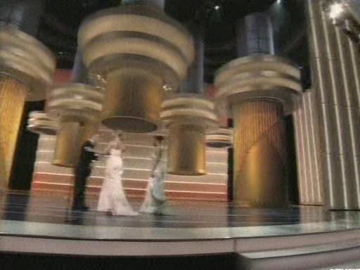 2008OscarsCap-Show-082.JPG