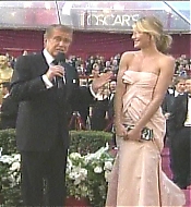 2008OscarsCap-RedCarpetO-000.jpg