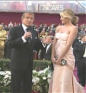 2008OscarsCap-RedCarpetO-001.jpg