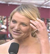 2008OscarsCap-RedCarpetO-006.jpg