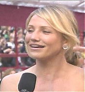 2008OscarsCap-RedCarpetO-007.jpg