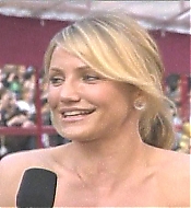 2008OscarsCap-RedCarpetO-008.jpg