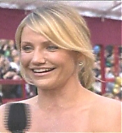 2008OscarsCap-RedCarpetO-009.jpg