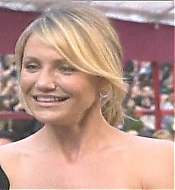 2008OscarsCap-RedCarpetO-010.jpg