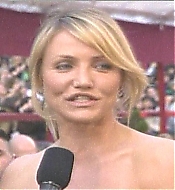 2008OscarsCap-RedCarpetO-012.jpg