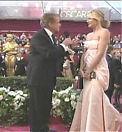 2008OscarsCap-RedCarpetO-030.jpg