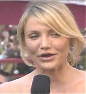 2008OscarsCap-RedCarpetO-034.jpg