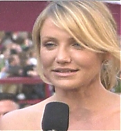 2008OscarsCap-RedCarpetO-036.jpg