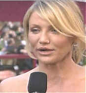 2008OscarsCap-RedCarpetO-037.jpg