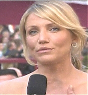 2008OscarsCap-RedCarpetO-042.jpg