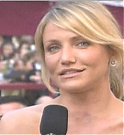 2008OscarsCap-RedCarpetO-043.jpg