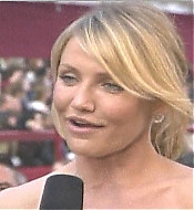 2008OscarsCap-RedCarpetO-046.jpg