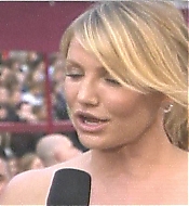 2008OscarsCap-RedCarpetO-050.jpg