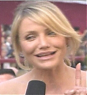 2008OscarsCap-RedCarpetO-058.jpg