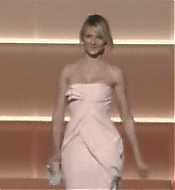 2008OscarsCap-Show-006.JPG