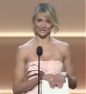 2008OscarsCap-Show-014.JPG