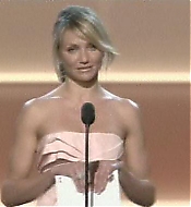 2008OscarsCap-Show-017.JPG