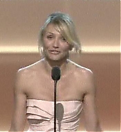 2008OscarsCap-Show-022.JPG