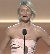 2008OscarsCap-Show-032.JPG