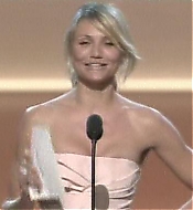 2008OscarsCap-Show-033.JPG