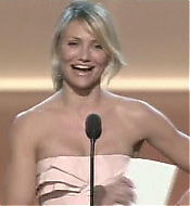 2008OscarsCap-Show-034.JPG