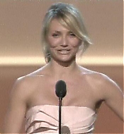 2008OscarsCap-Show-036.JPG