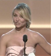 2008OscarsCap-Show-038.JPG