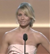 2008OscarsCap-Show-039.JPG