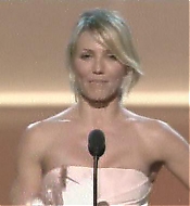 2008OscarsCap-Show-040.JPG