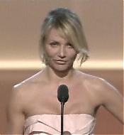 2008OscarsCap-Show-043.JPG