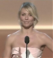 2008OscarsCap-Show-047.JPG