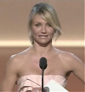 2008OscarsCap-Show-048.JPG