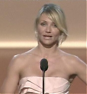 2008OscarsCap-Show-049.JPG