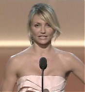 2008OscarsCap-Show-050.JPG