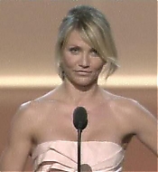 2008OscarsCap-Show-053.JPG